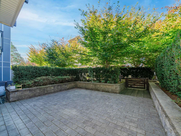 108-10177 River Drive, Richmond, BC, V6X 0S2 - 21