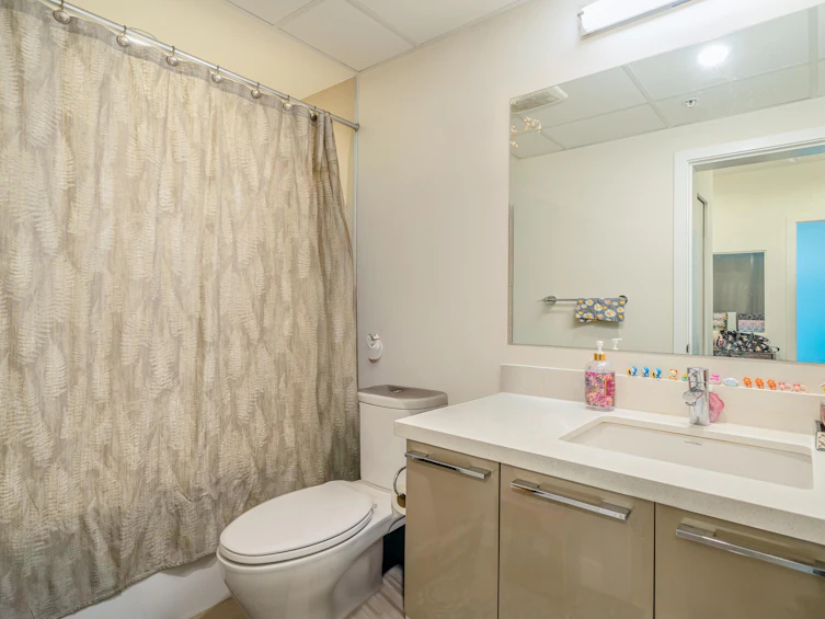 108-10177 River Drive, Richmond, BC, V6X 0S2 - 19