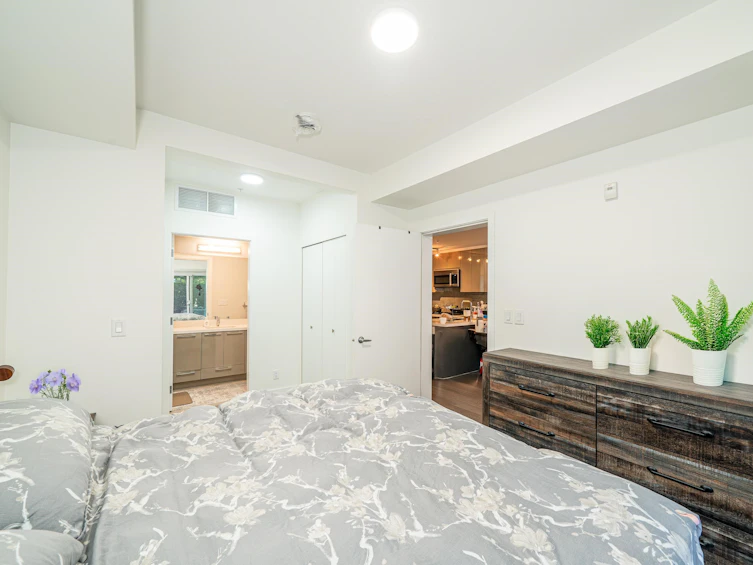 108-10177 River Drive, Richmond, BC, V6X 0S2 - 13