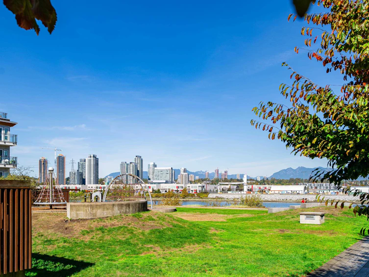108-10177 River Drive, Richmond, BC, V6X 0S2 - 24