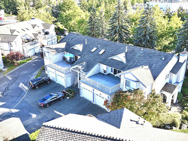 212-9072 Fleetwood Way, Surrey, BC, V3R 0M6 - 18