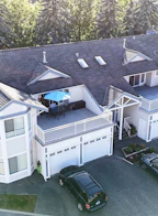 212 9072 Fleetwood Way