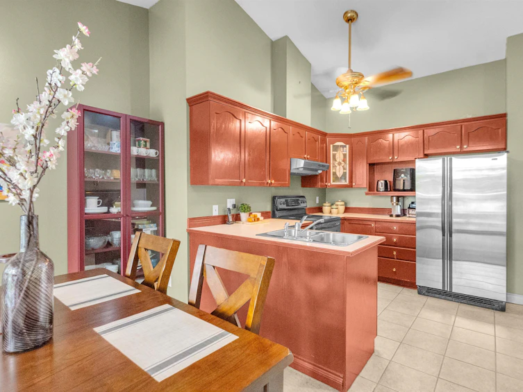 212-9072 Fleetwood Way, Surrey, BC, V3R 0M6 - 6