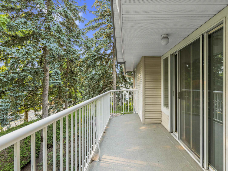 212-9072 Fleetwood Way, Surrey, BC, V3R 0M6 - 14