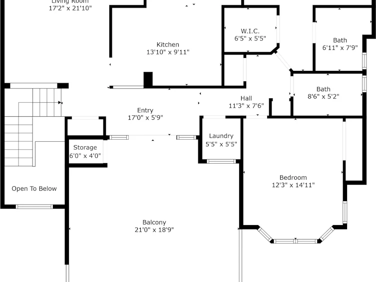 212-9072 Fleetwood Way, Surrey, BC, V3R 0M6 - 22