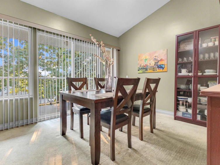 212-9072 Fleetwood Way, Surrey, BC, V3R 0M6 - 7