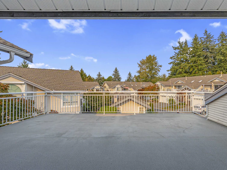 212-9072 Fleetwood Way, Surrey, BC, V3R 0M6 - 16