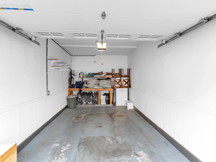 212-9072 Fleetwood Way, Surrey, BC, V3R 0M6 - 17