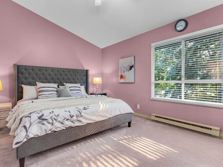 212-9072 Fleetwood Way, Surrey, BC, V3R 0M6 - 13
