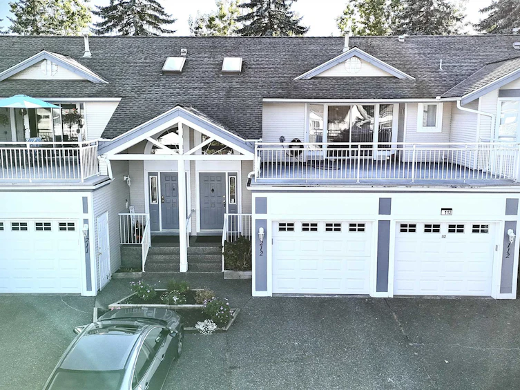 212-9072 Fleetwood Way, Surrey, BC, V3R 0M6 - 20