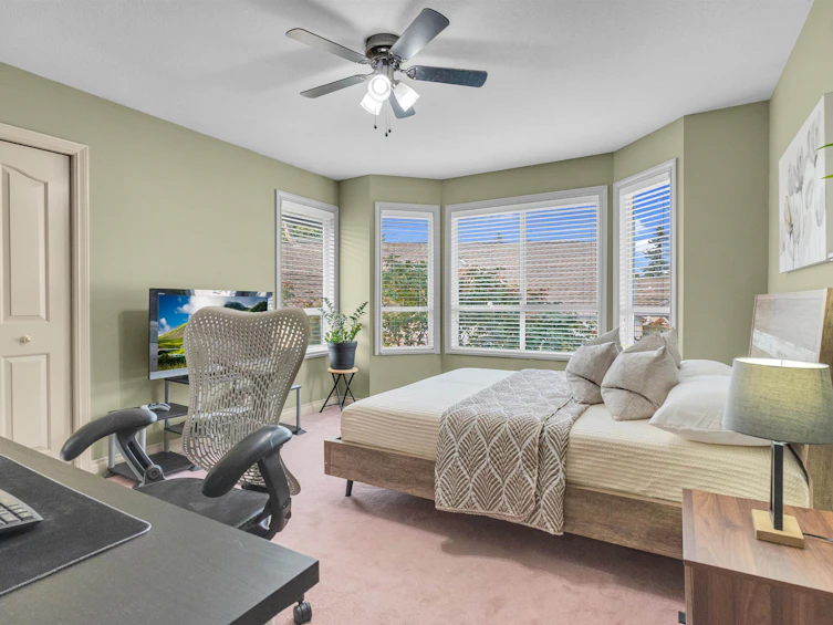 212-9072 Fleetwood Way, Surrey, BC, V3R 0M6 - 9