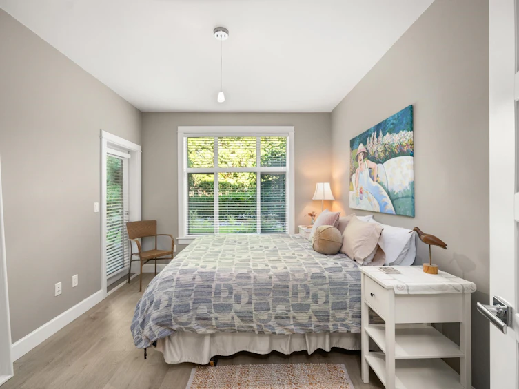 113-15185 36 Avenue, Surrey, BC, V3Z 4R3 - 18