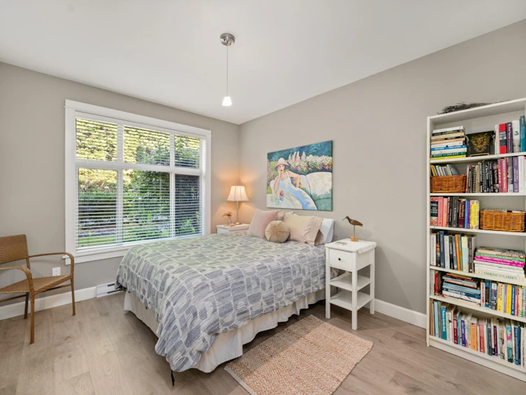 113-15185 36 Avenue, Surrey, BC, V3Z 4R3 - 19