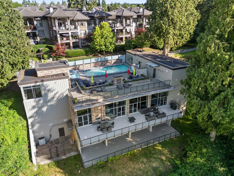 113-15185 36 Avenue, Surrey, BC, V3Z 4R3 - 24