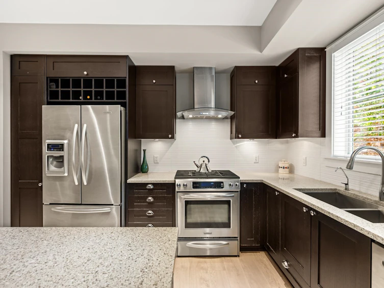 113-15185 36 Avenue, Surrey, BC, V3Z 4R3 - 7