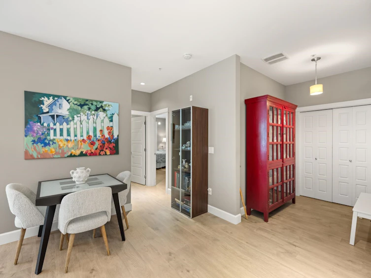 113-15185 36 Avenue, Surrey, BC, V3Z 4R3 - 20