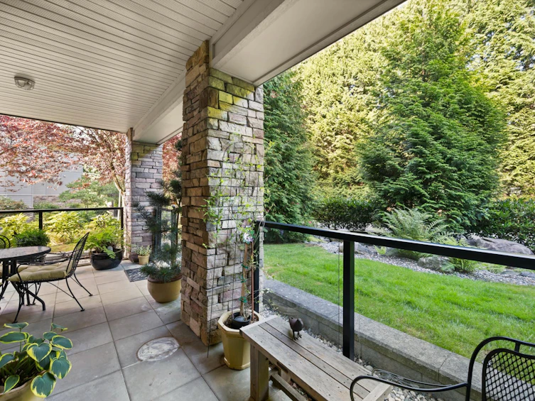 113-15185 36 Avenue, Surrey, BC, V3Z 4R3 - 13