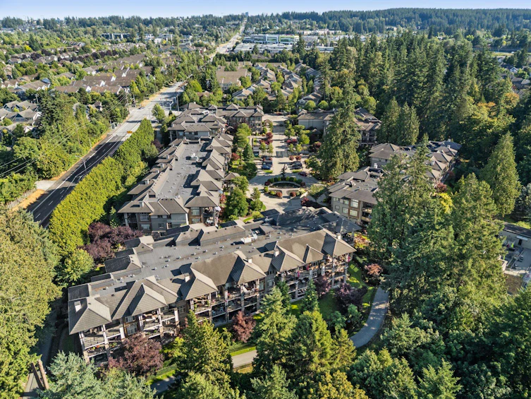 113-15185 36 Avenue, Surrey, BC, V3Z 4R3 - 35