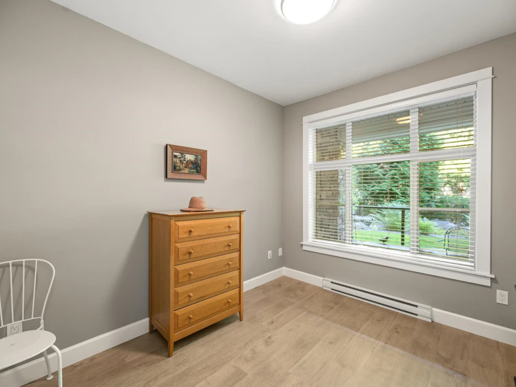 113-15185 36 Avenue, Surrey, BC, V3Z 4R3 - 21