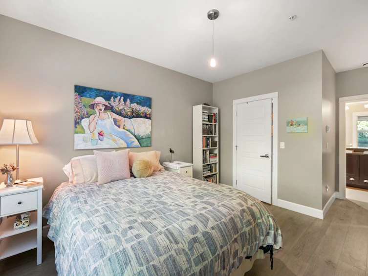 113-15185 36 Avenue, Surrey, BC, V3Z 4R3 - 17