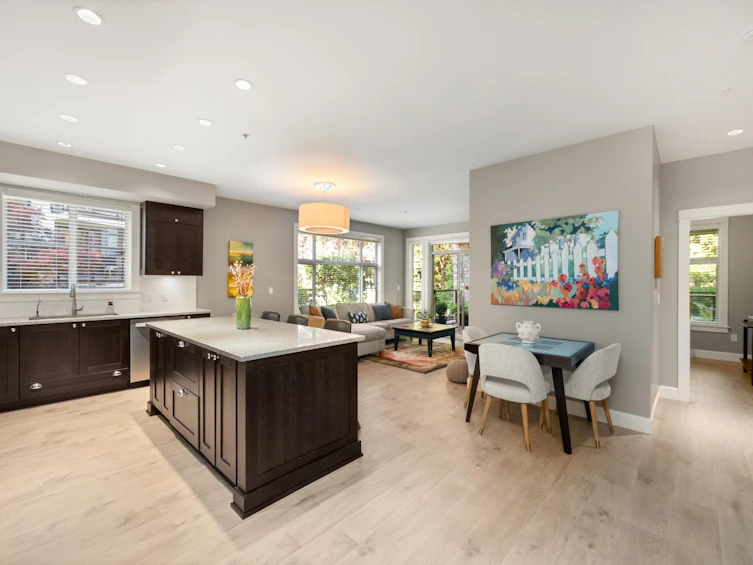 113-15185 36 Avenue, Surrey, BC, V3Z 4R3 - 3