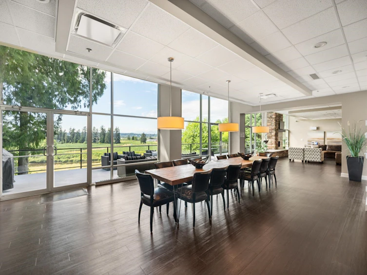 113-15185 36 Avenue, Surrey, BC, V3Z 4R3 - 30