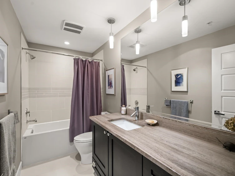 113-15185 36 Avenue, Surrey, BC, V3Z 4R3 - 23