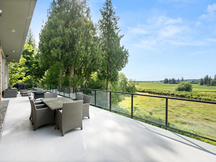 113-15185 36 Avenue, Surrey, BC, V3Z 4R3 - 33