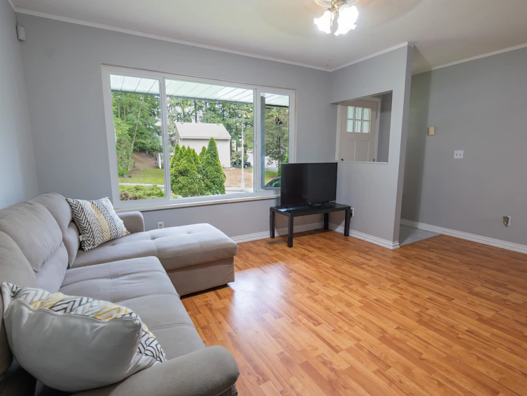 8061 Caribou Street, Mission, BC, V2V 5R1 - 12