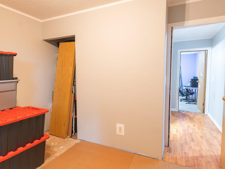 8061 Caribou Street, Mission, BC, V2V 5R1 - 18