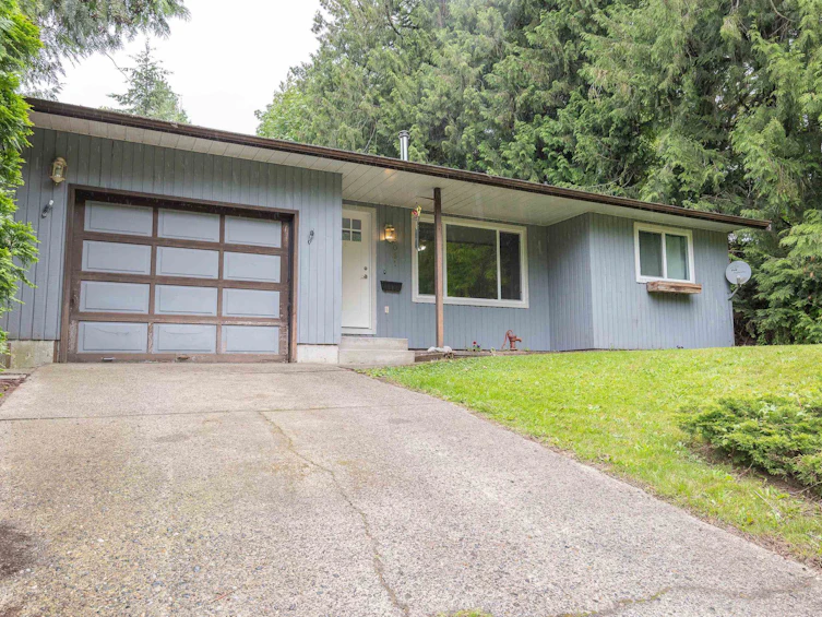 8061 Caribou Street, Mission, BC, V2V 5R1 - 31