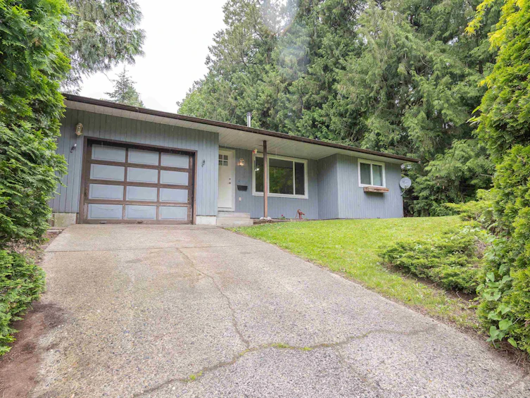 8061 Caribou Street, Mission, BC, V2V 5R1 - 30