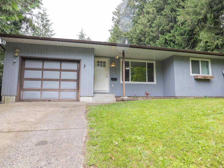 8061 Caribou Street, Mission, BC, V2V 5R1 - 32