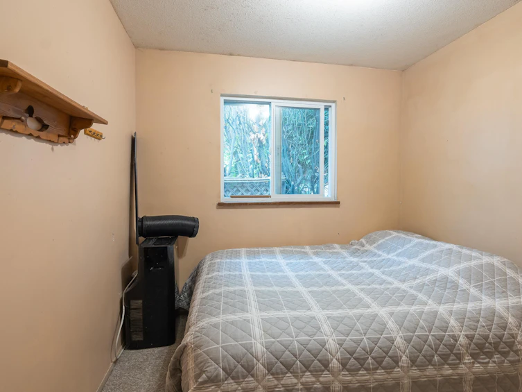 8061 Caribou Street, Mission, BC, V2V 5R1 - 15