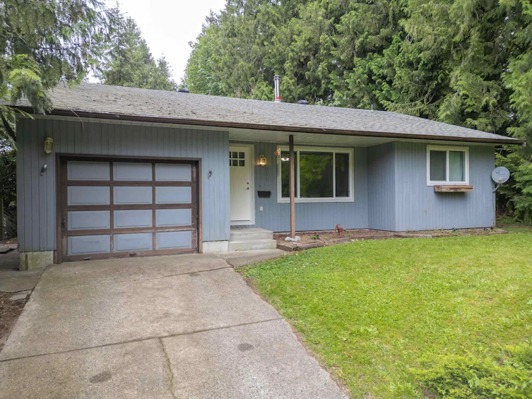 8061 Caribou Street, Mission, BC, V2V 5R1 - 9