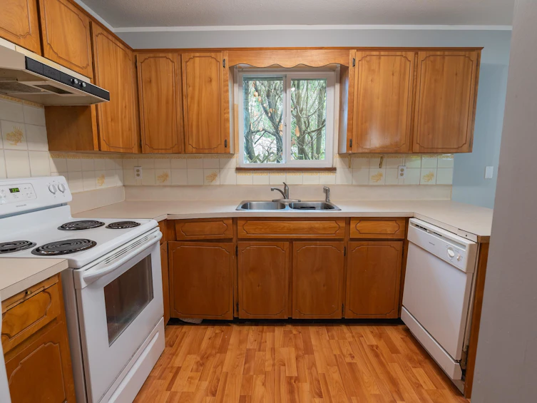 8061 Caribou Street, Mission, BC, V2V 5R1 - 26
