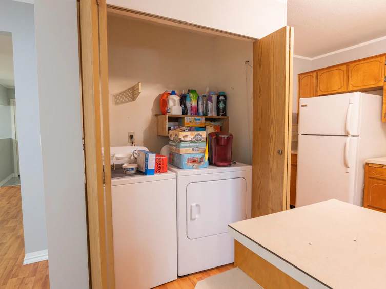 8061 Caribou Street, Mission, BC, V2V 5R1 - 28