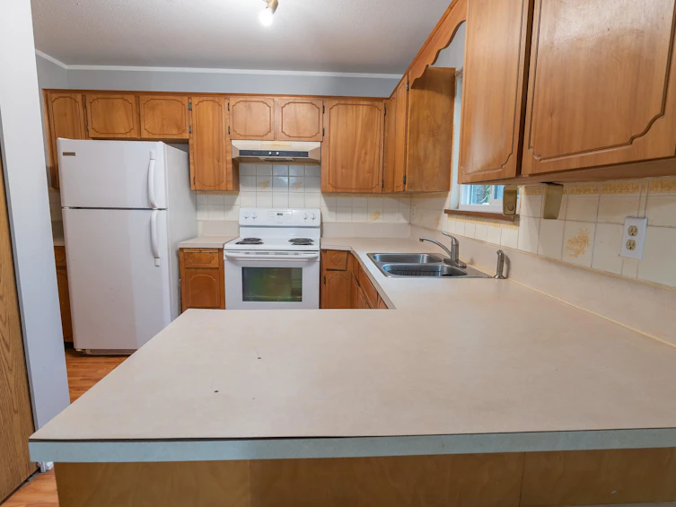 8061 Caribou Street, Mission, BC, V2V 5R1 - 27
