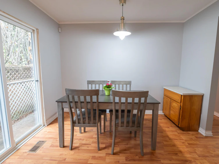 8061 Caribou Street, Mission, BC, V2V 5R1 - 25