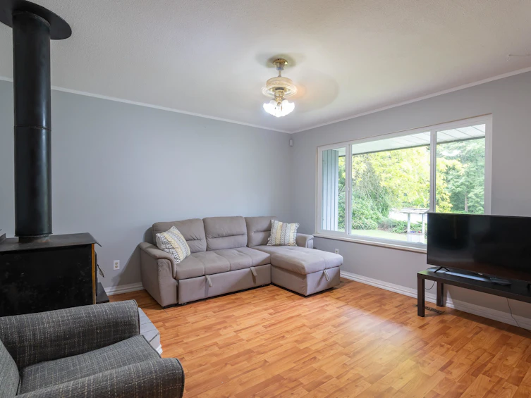 8061 Caribou Street, Mission, BC, V2V 5R1 - 10