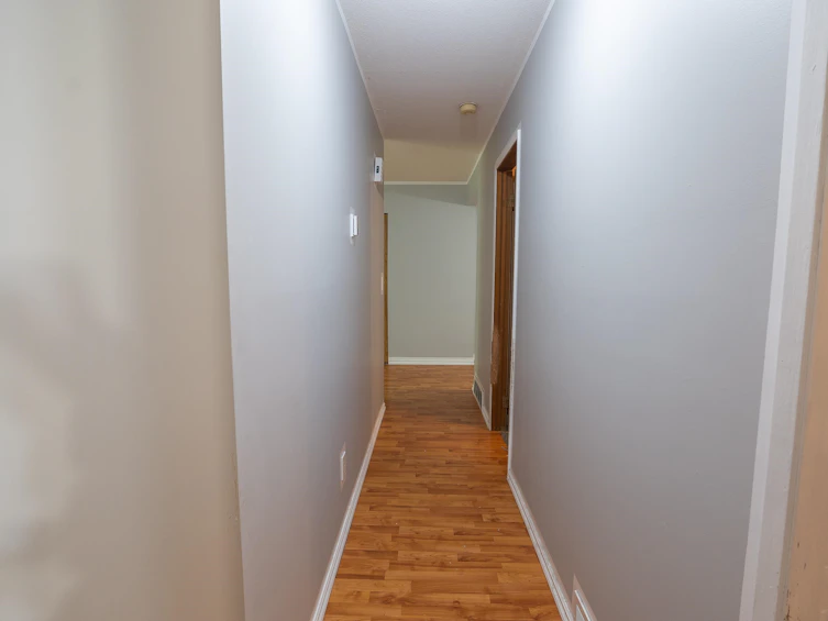 8061 Caribou Street, Mission, BC, V2V 5R1 - 24