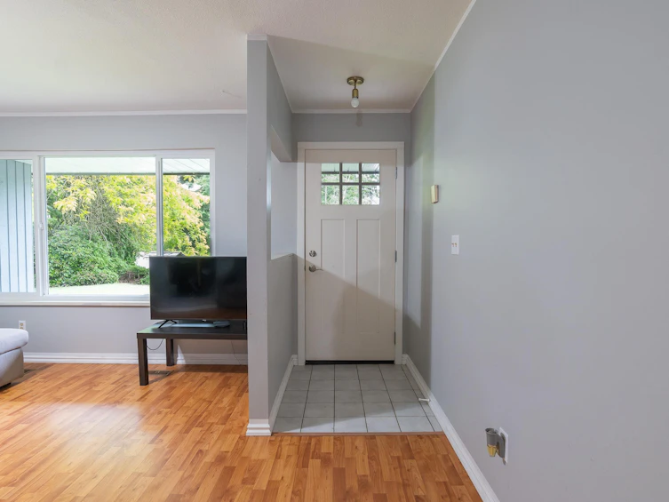 8061 Caribou Street, Mission, BC, V2V 5R1 - 13