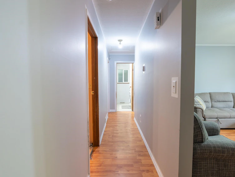 8061 Caribou Street, Mission, BC, V2V 5R1 - 14