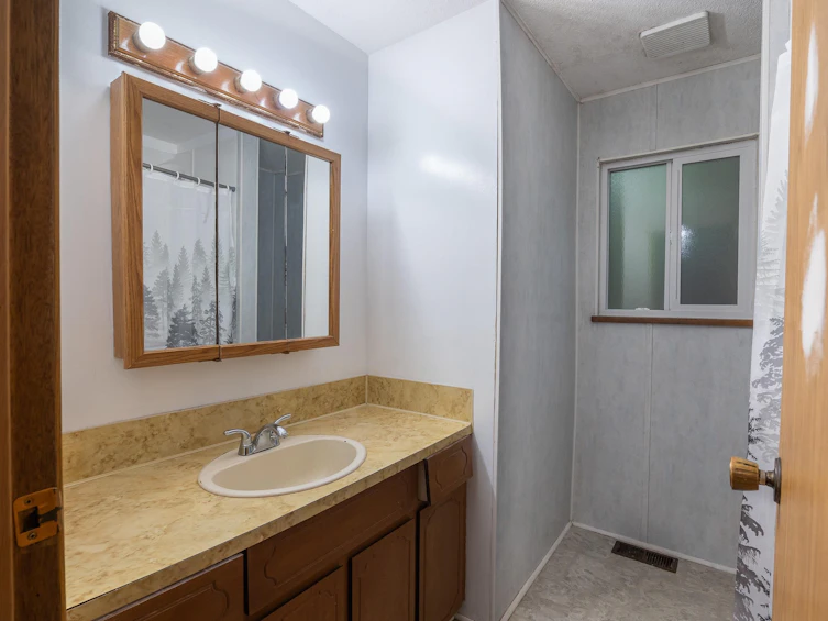 8061 Caribou Street, Mission, BC, V2V 5R1 - 19