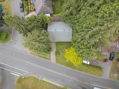 8061 Caribou Street - 5