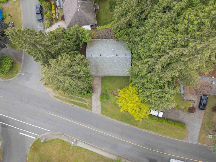 8061 Caribou Street, Mission, BC, V2V 5R1 - 5