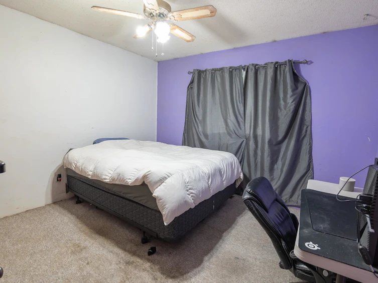 8061 Caribou Street, Mission, BC, V2V 5R1 - 22