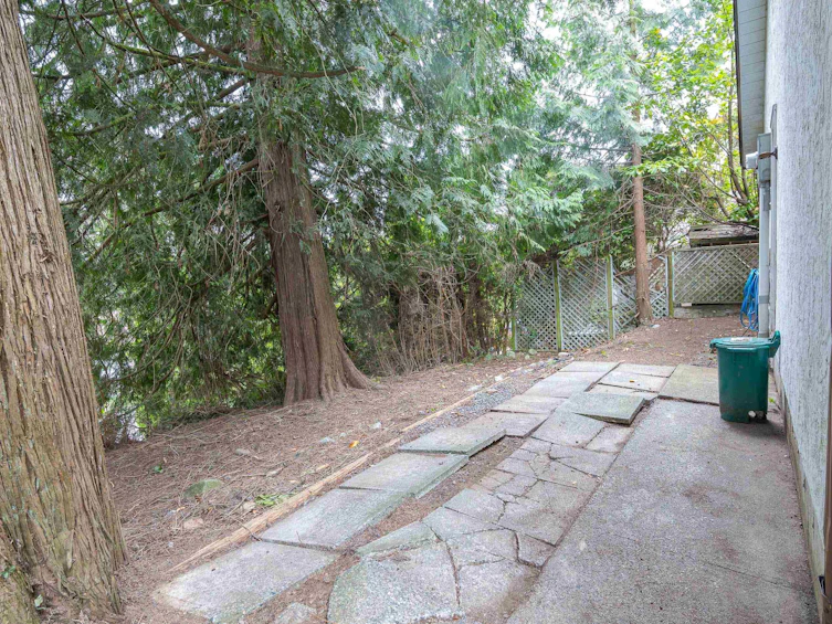 8061 Caribou Street, Mission, BC, V2V 5R1 - 33