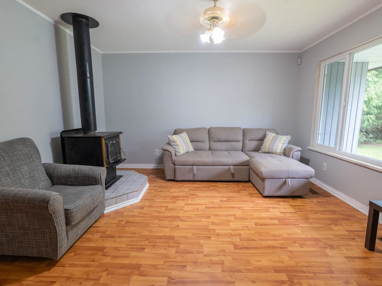 8061 Caribou Street, Mission, BC, V2V 5R1 - 11