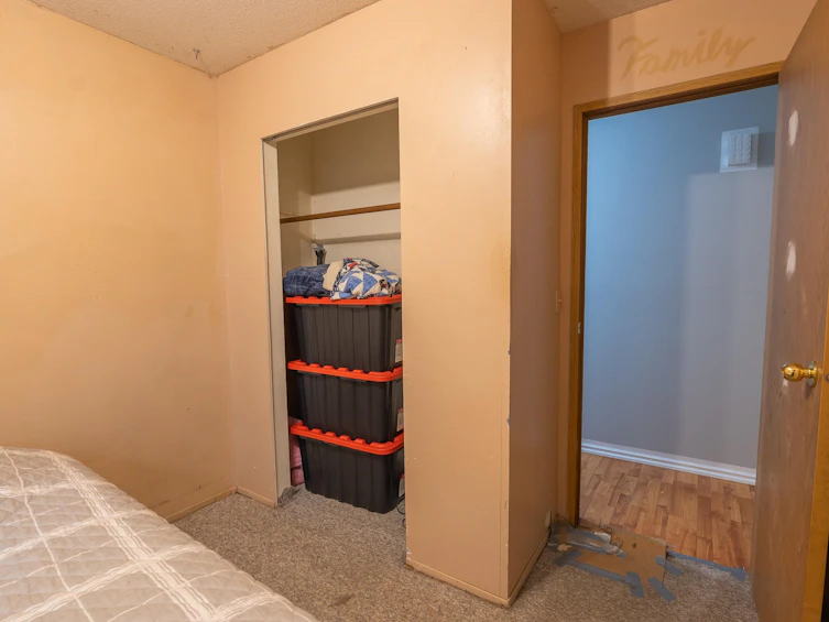 8061 Caribou Street, Mission, BC, V2V 5R1 - 16
